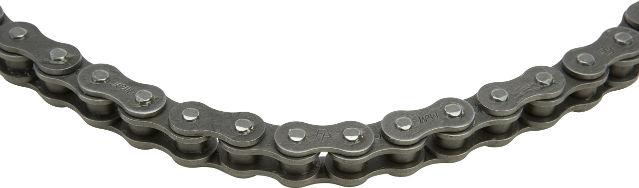 Fire Power New Standard Chain, 692-4100