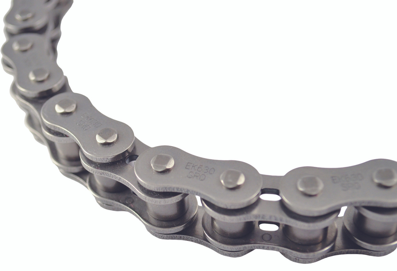 EK SRO Series O-Ring Chain, 69-2520