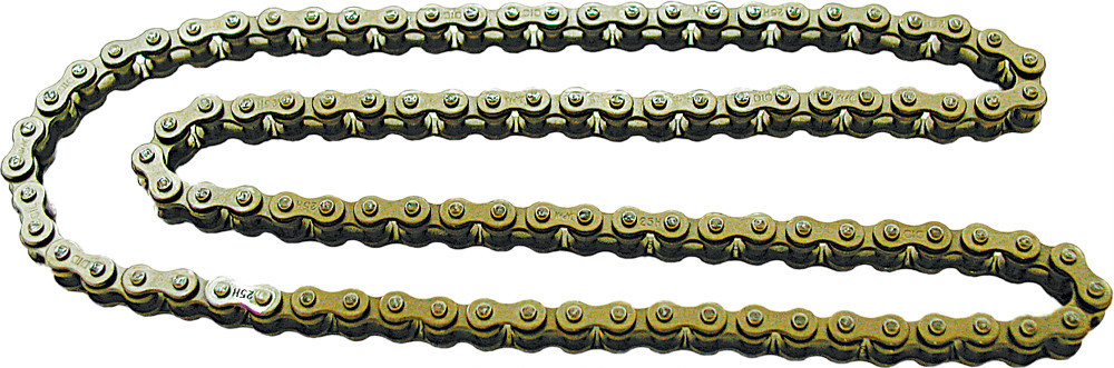 D.I.D Cam Chain, 690-74094