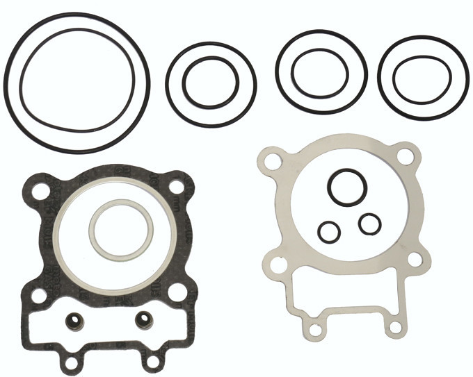 ATHENA Top End Gasket Kit, 69-0850