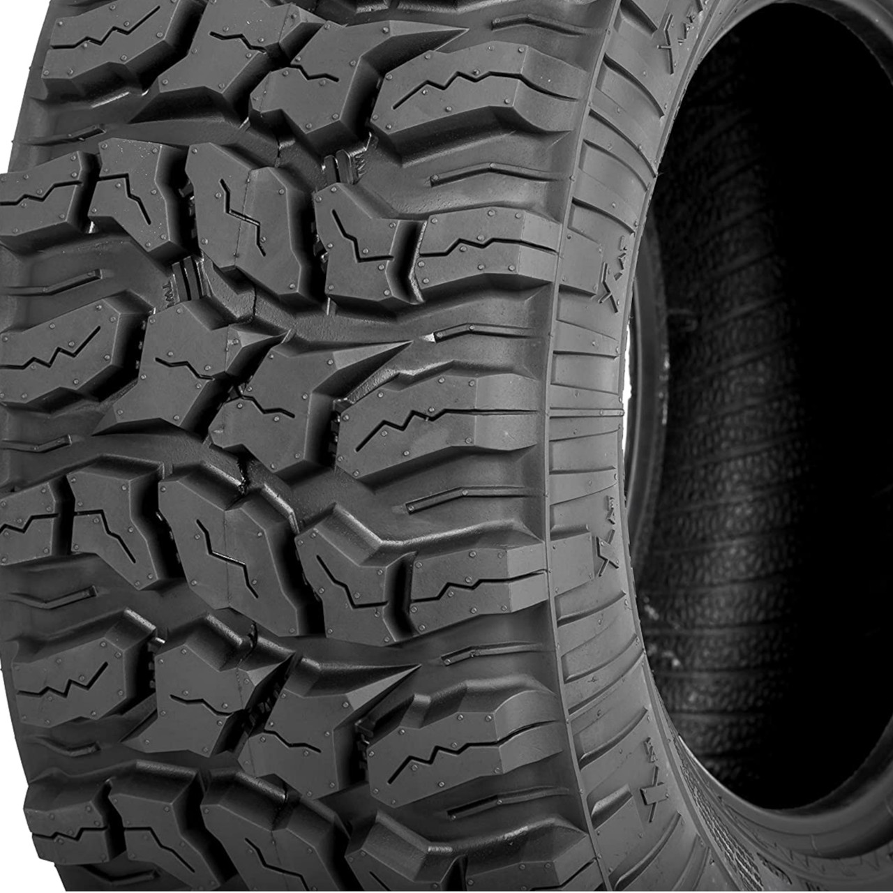 SEDONA Coyote Tire, 570-4201
