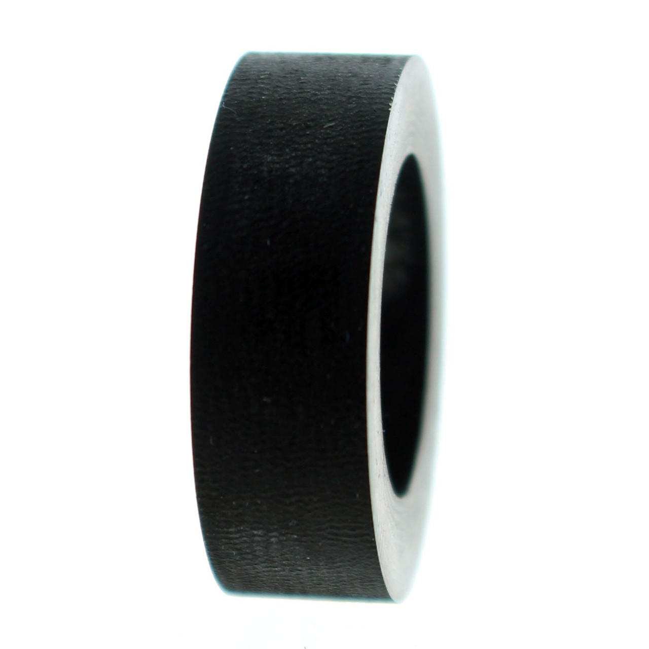 Mercury Marine Mercruiser New OEM Drive Shaft Rubber O-Ring, 25-20273