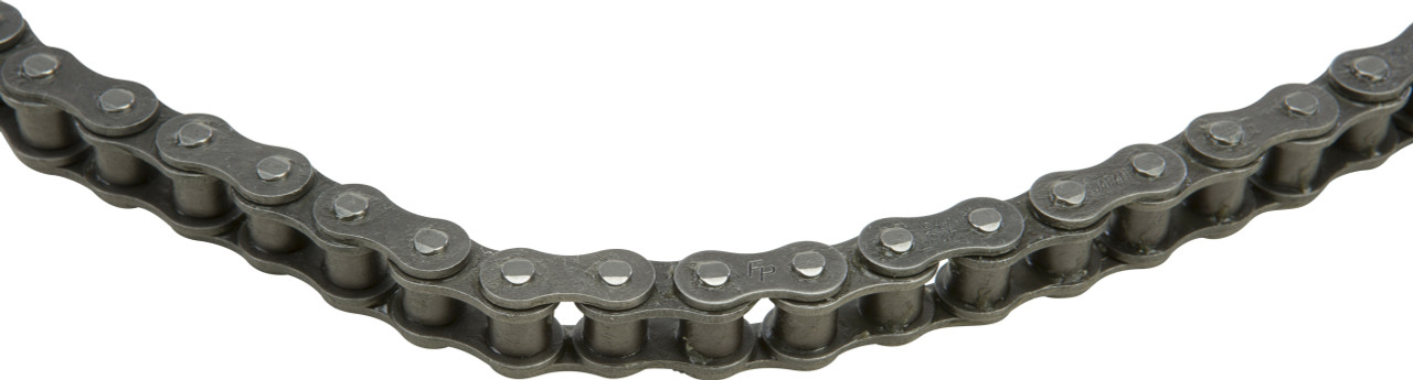 FIRE POWER Standard Chain, 692-2118