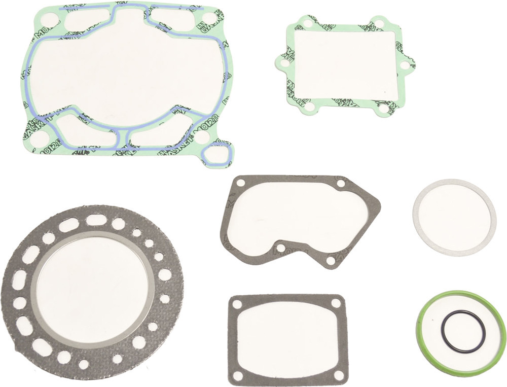 ATHENA Top End Gasket Kit, 69-0575