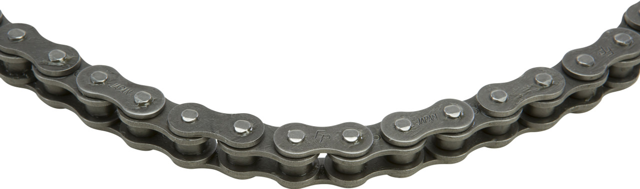 FIRE POWER Standard Chain, 692-4088
