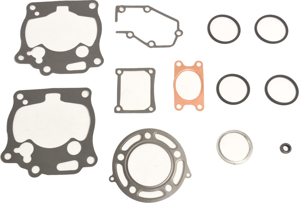 ATHENA Top End Gasket Kit, 69-0428