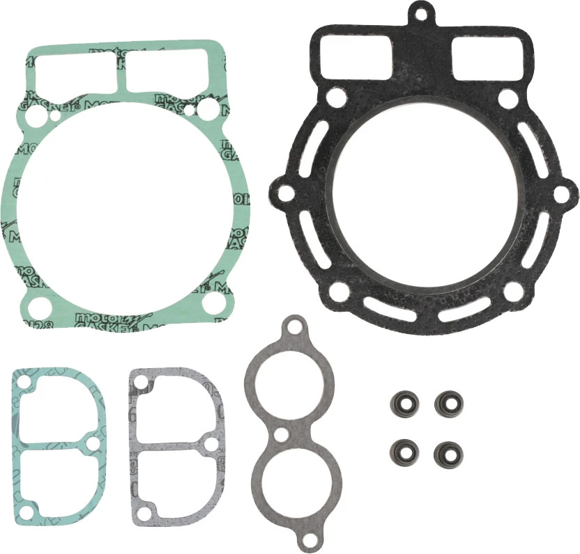 ATHENA Top End Gasket Kit, 69-0719