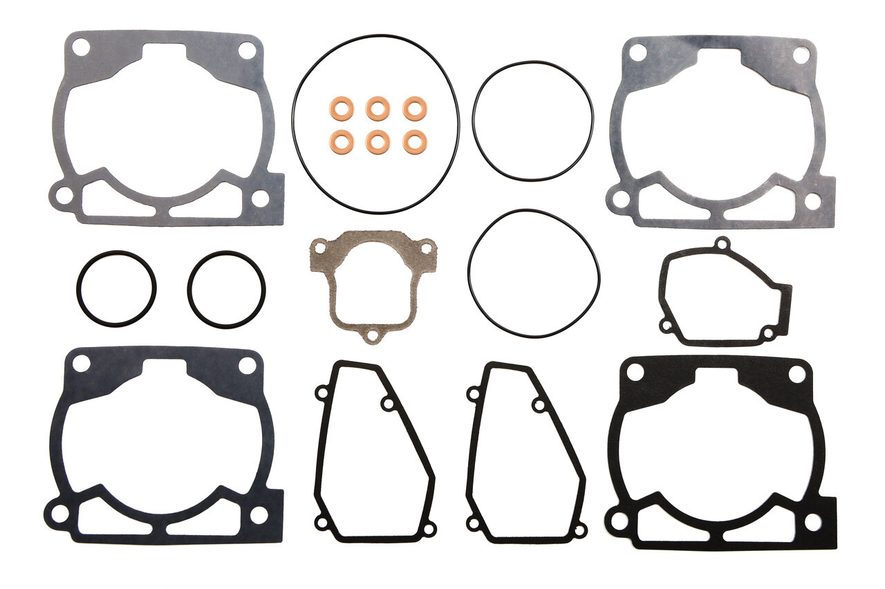 COMETIC High Performance Top End Gasket Kit, 68-3765