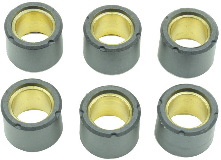 ATHENA Scooter Roller Kit, 682-0385