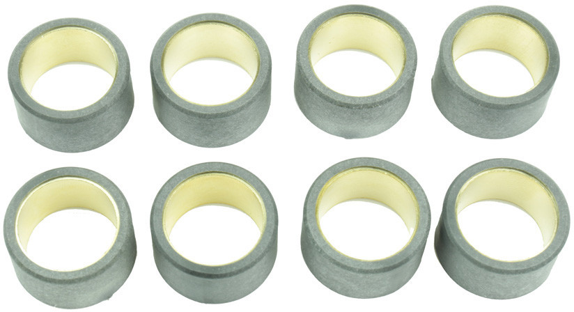 ATHENA Scooter Roller Kit, 682-06180