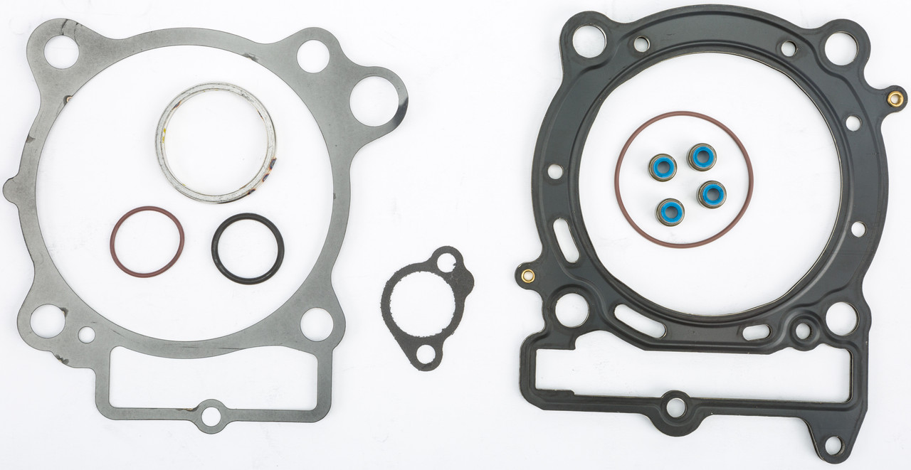 COMETIC High Performance Top End Gasket Kit, 68-36960E