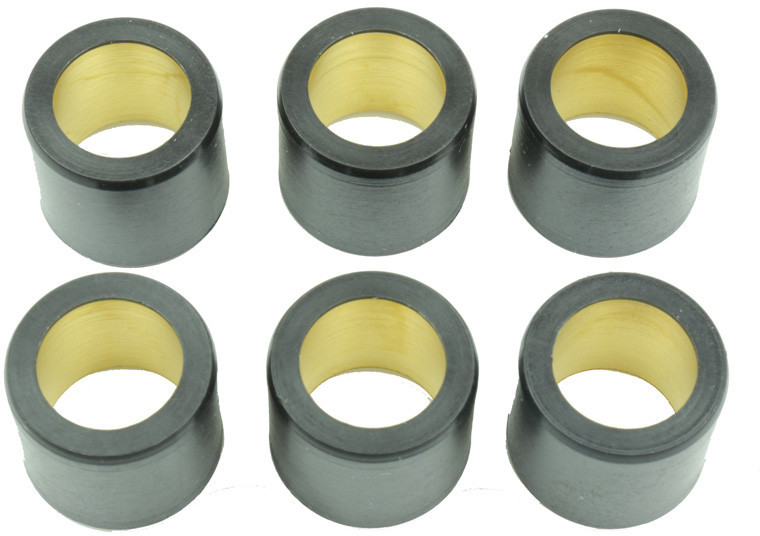 ATHENA Scooter Roller Kit, 682-07200