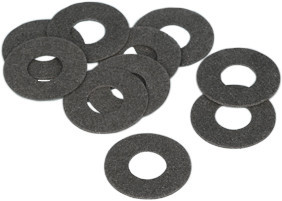 JAMES GASKETS Transmission Gasket, 681-5454