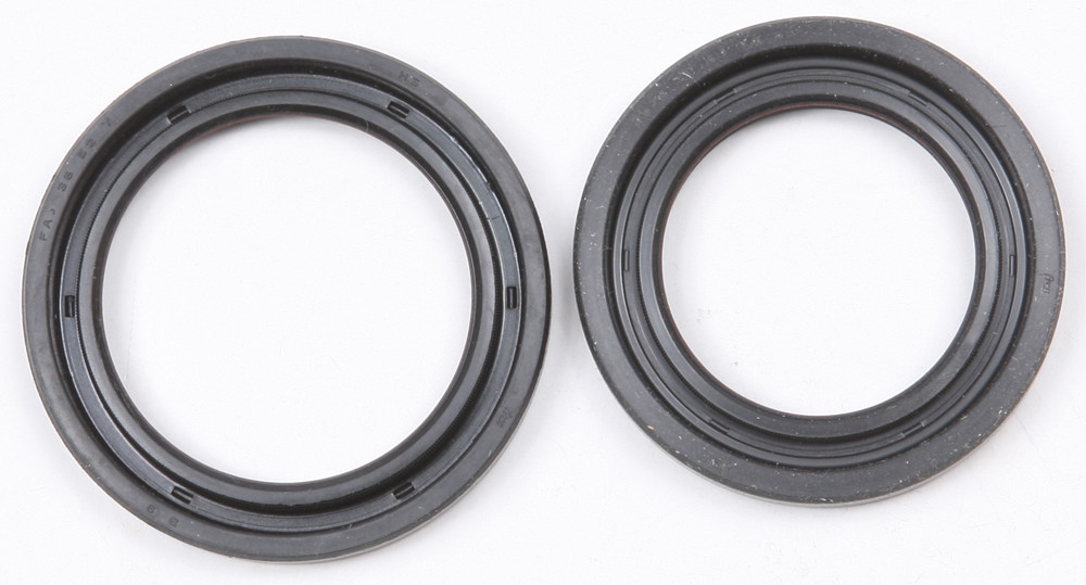 PROX Crank Seal Kit, 68-4185