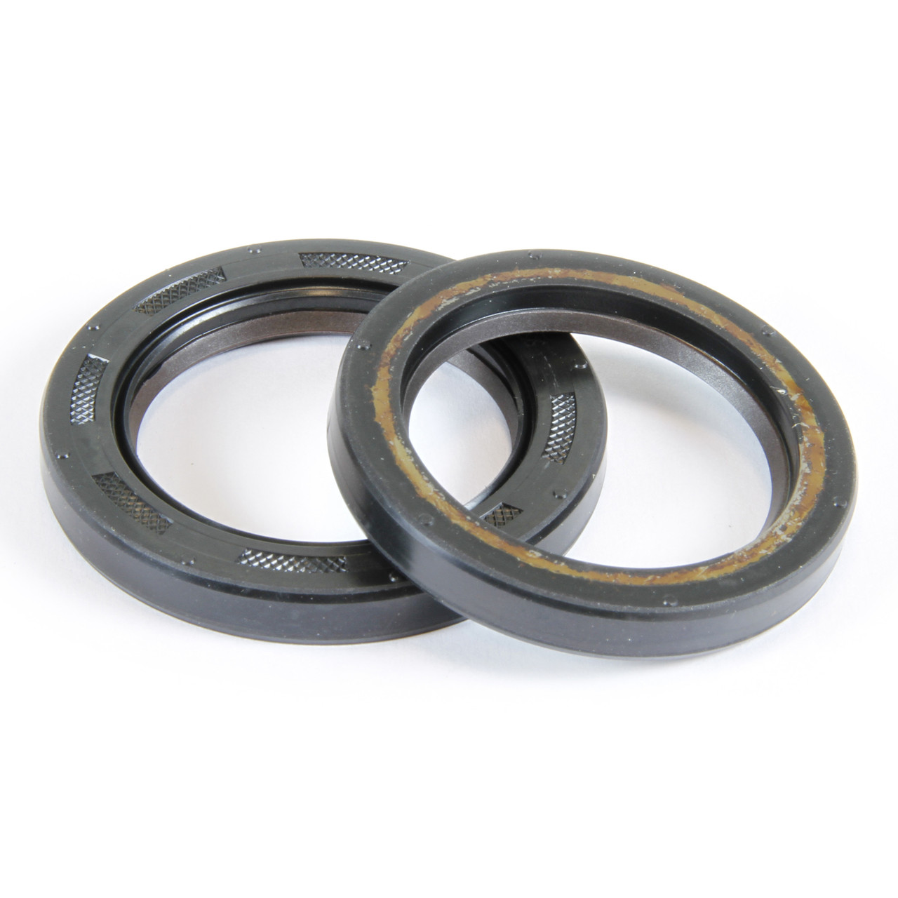 PROX Crank Seal Kit, 68-4188