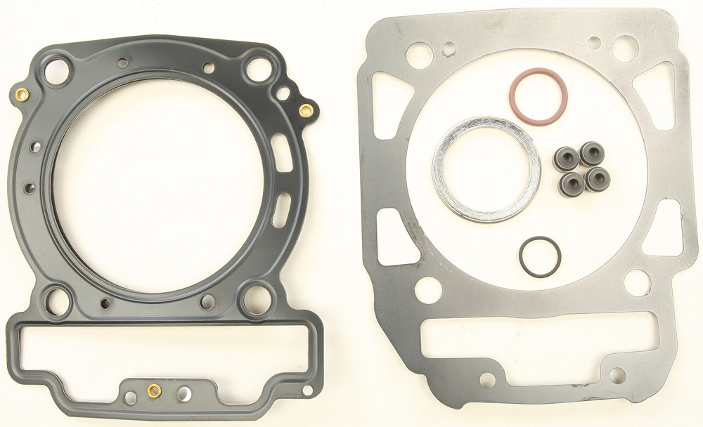 COMETIC High Performance Top End Gasket Kit, 68-34890E