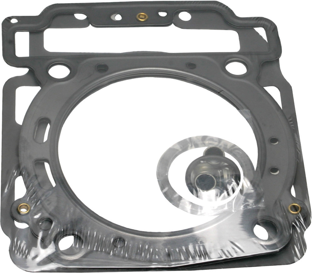 COMETIC High Performance Top End Gasket Kit, 68-34910E