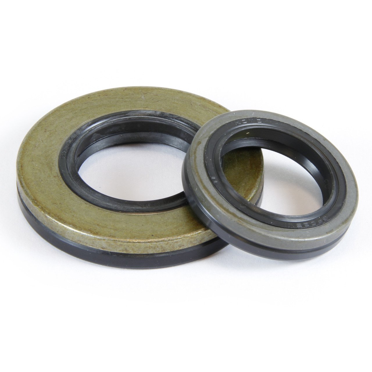 PROX Crank Seal Kit, 68-4396