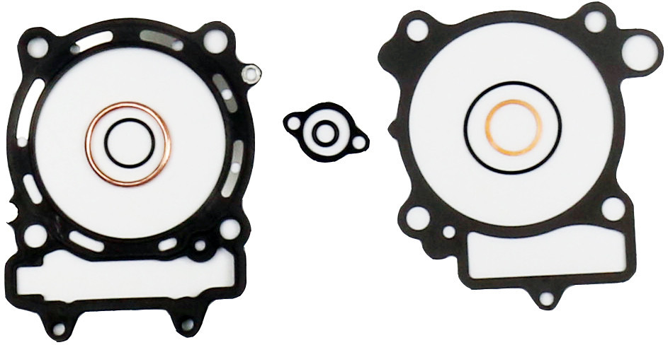 ATHENA Top End Gasket Kit, 68-4417