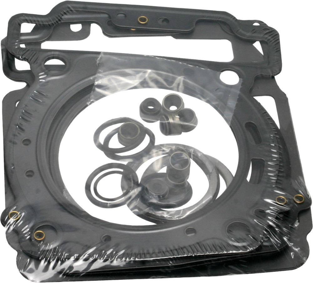 COMETIC High Performance Top End Gasket Kit, 68-34590E