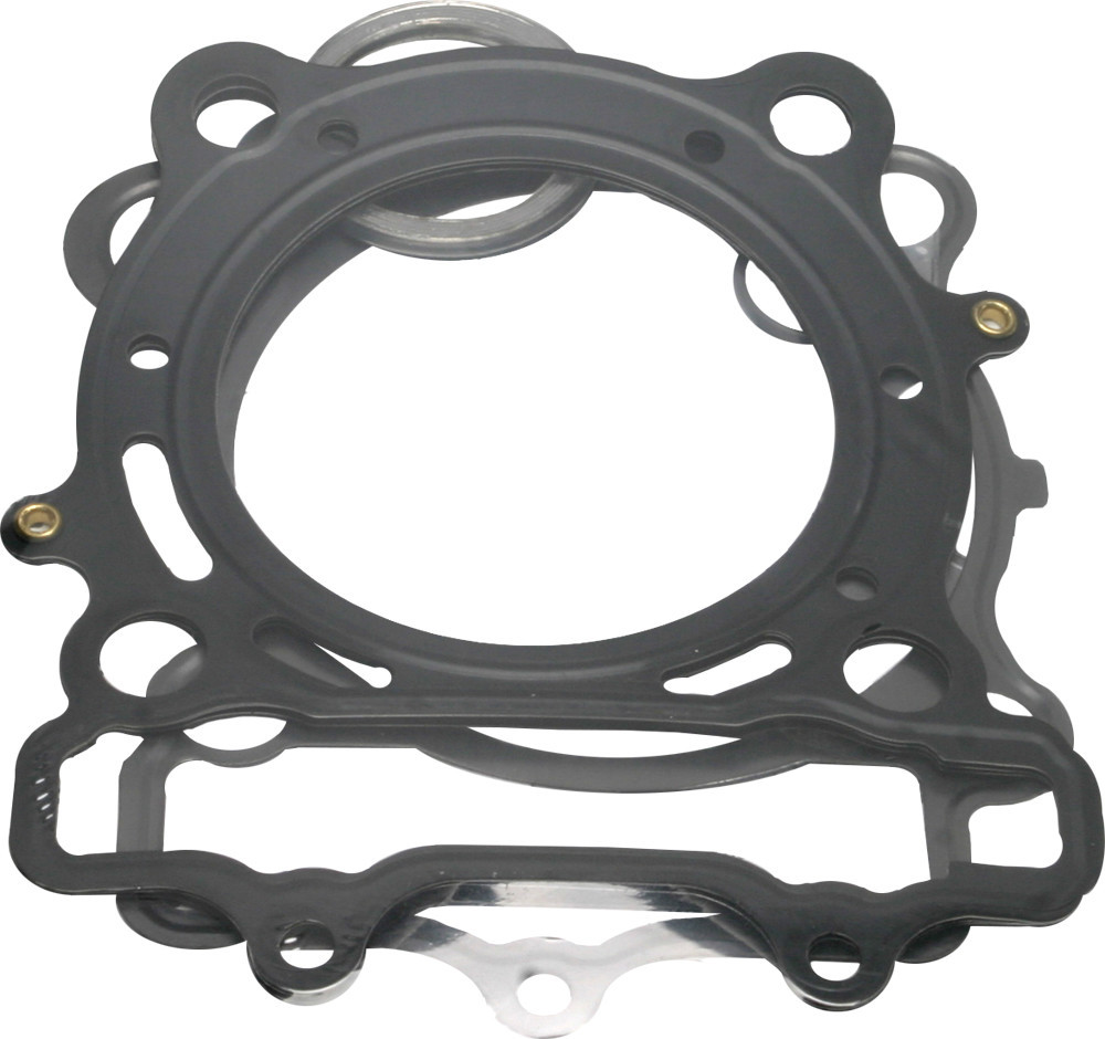 COMETIC High Performance Top End Gasket Kit, 68-3175
