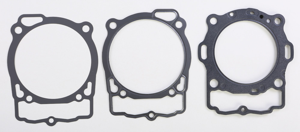 ATHENA Race Gasket Kit, 68-27037