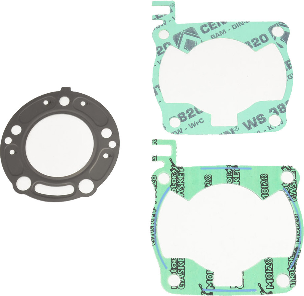ATHENA Race Gasket Kit, 68-21058