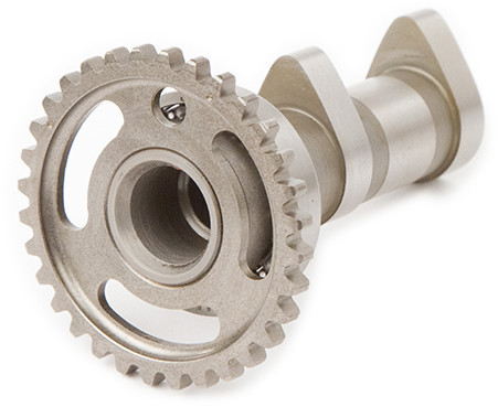 HOT CAMS Racing Camshaft, 68-2081