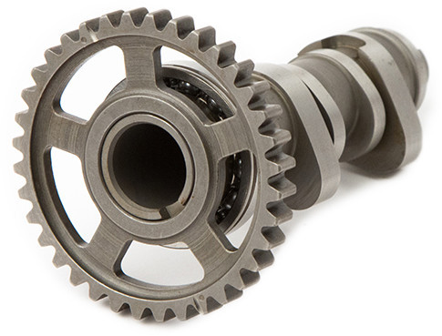 HOT CAMS Racing Camshaft, 68-2112