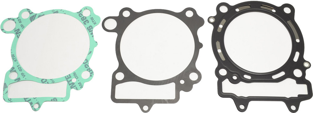 ATHENA Race Gasket Kit, 68-25055