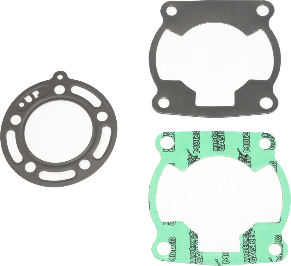 ATHENA Race Gasket Kit, 68-25104