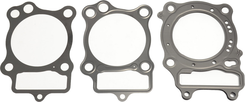 ATHENA Race Gasket Kit, 68-21202