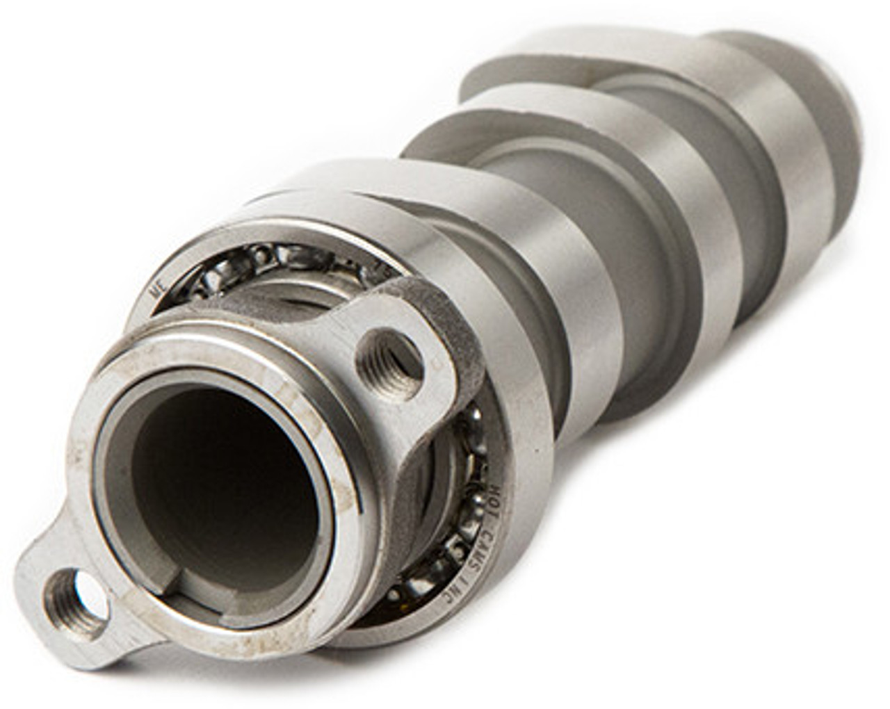 HOT CAMS Racing Camshaft, 68-2010