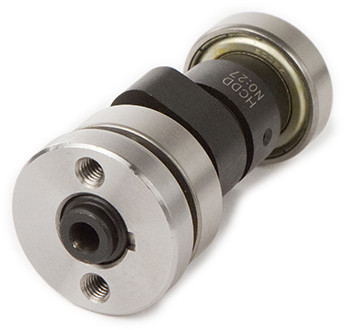 HOT CAMS Racing Camshaft, 68-2034