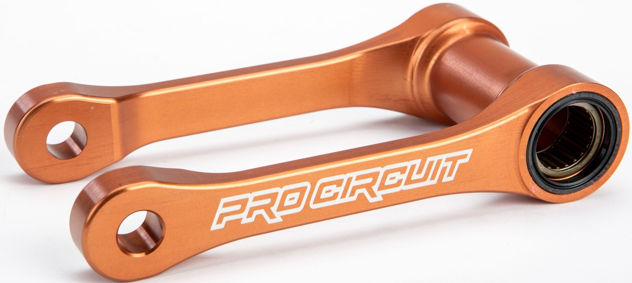 PRO CIRCUIT Linkage Arm, 793-6057