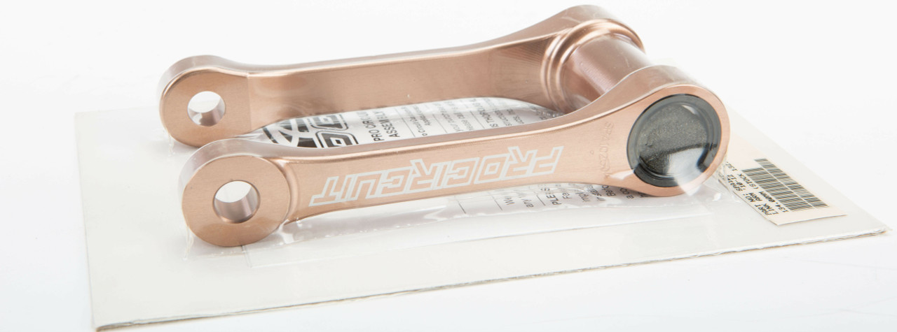 PRO CIRCUIT Linkage Arm, 793-6062