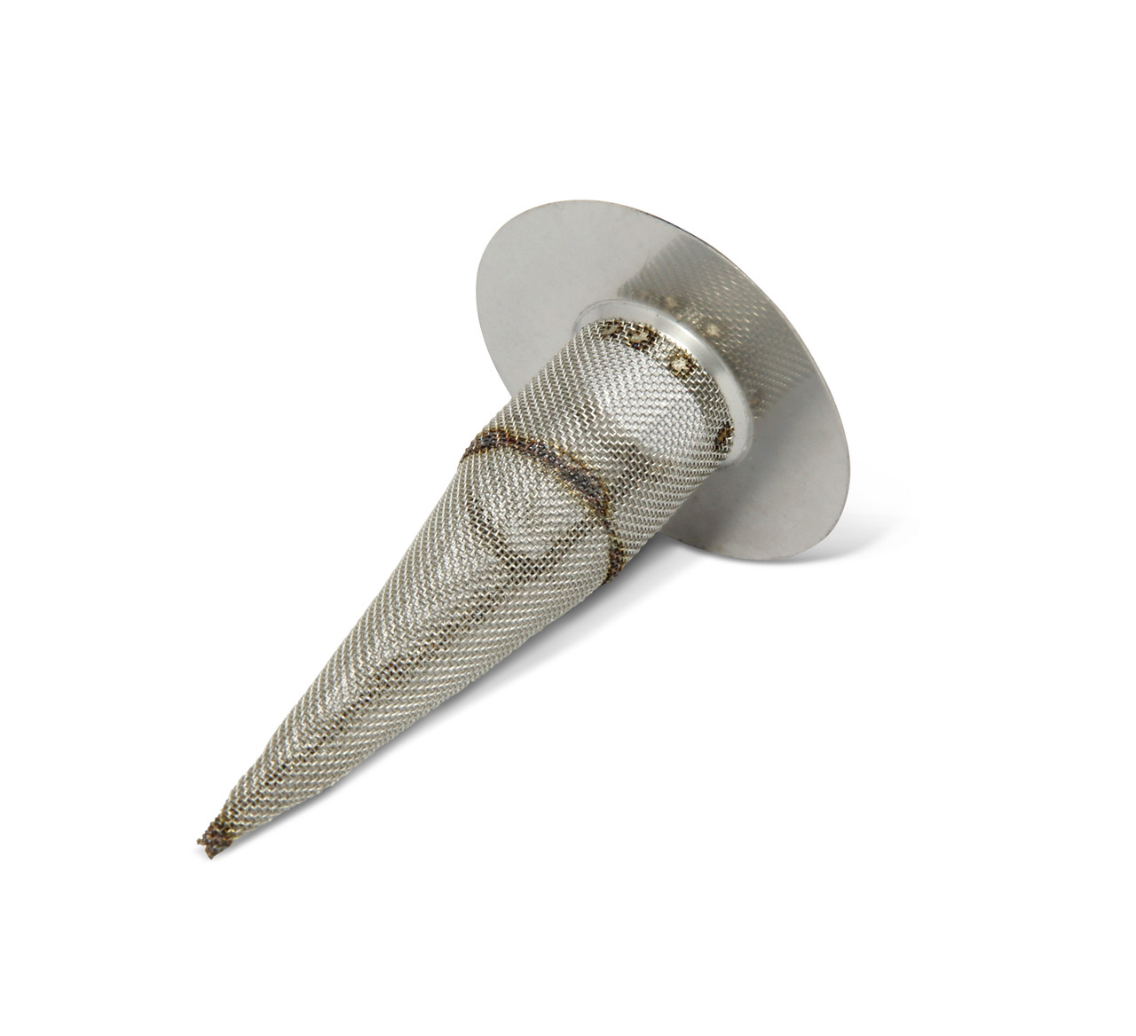 PRO CIRCUIT Spark Arrestor Screen, 794-9002