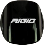 RIGID Adapt XP Light Cover, 652-300425