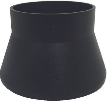 GRANT Standard Mount Kit, 652-3542