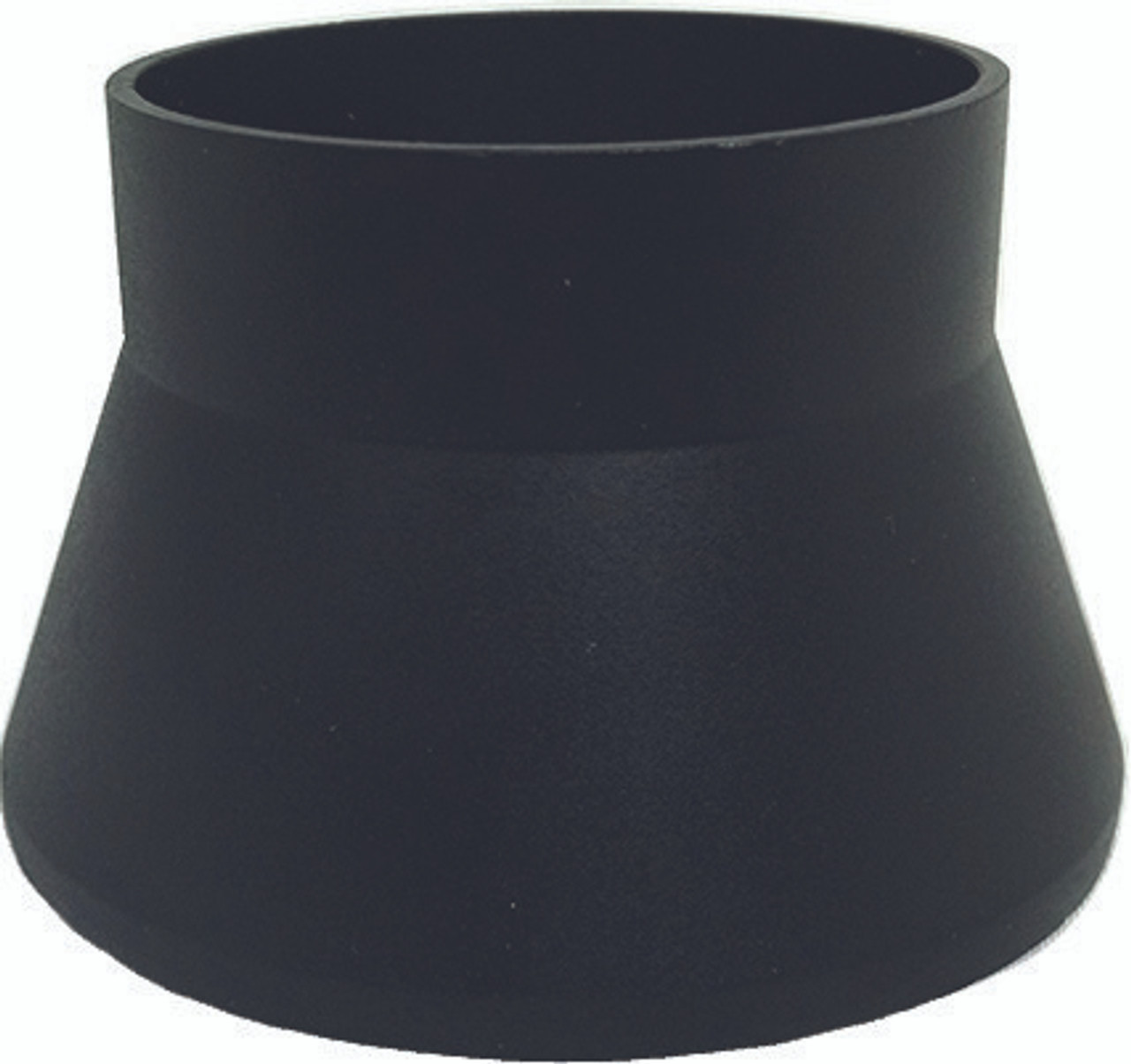 GRANT Standard Mount Kit, 652-3543