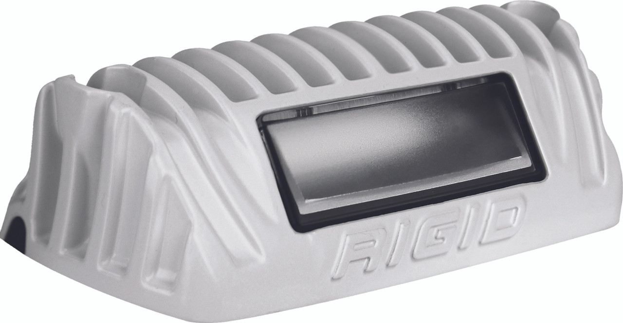 RIGID DC Scene Light, 652-86620