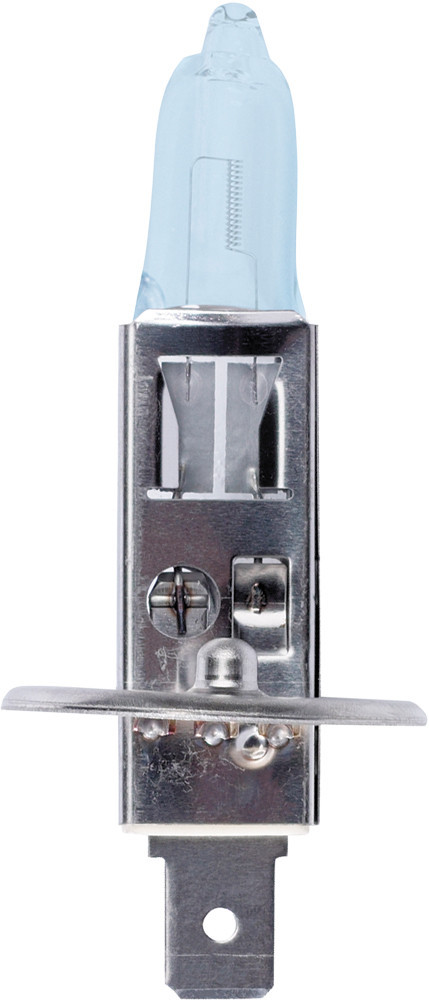 PIAA Xtreme OEM Style Replacement Bulb, 602-70165