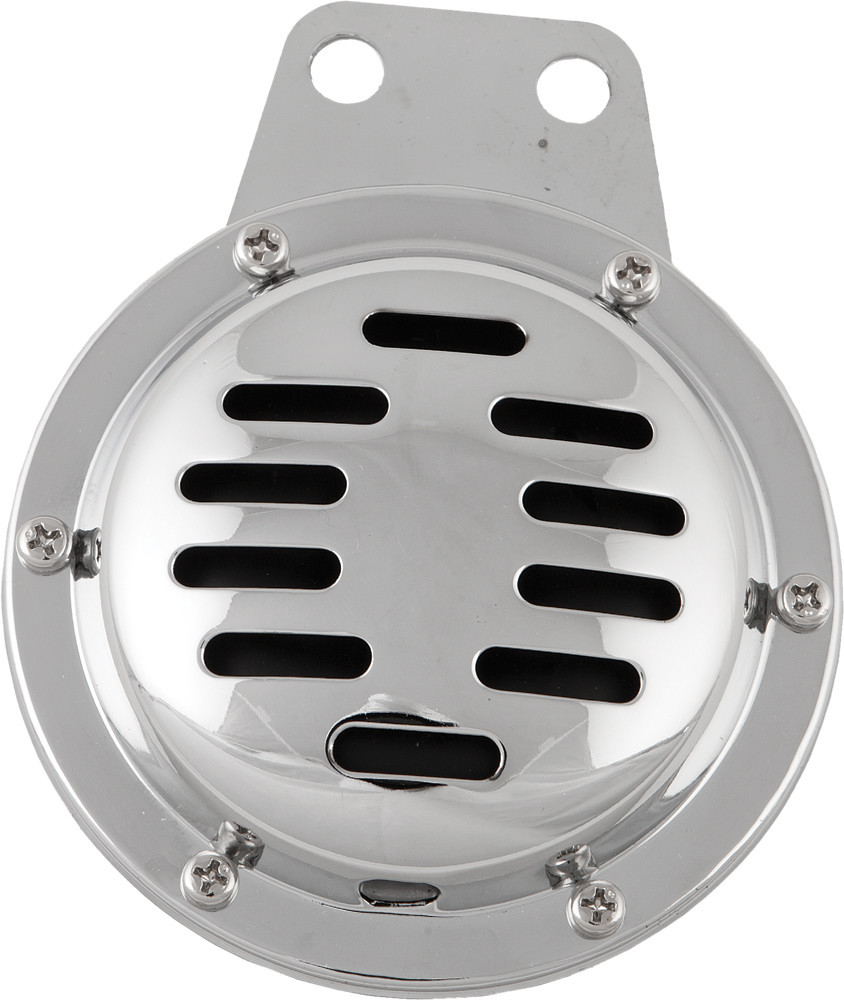 FIRE POWER Universal 12V Horn, 60-1411