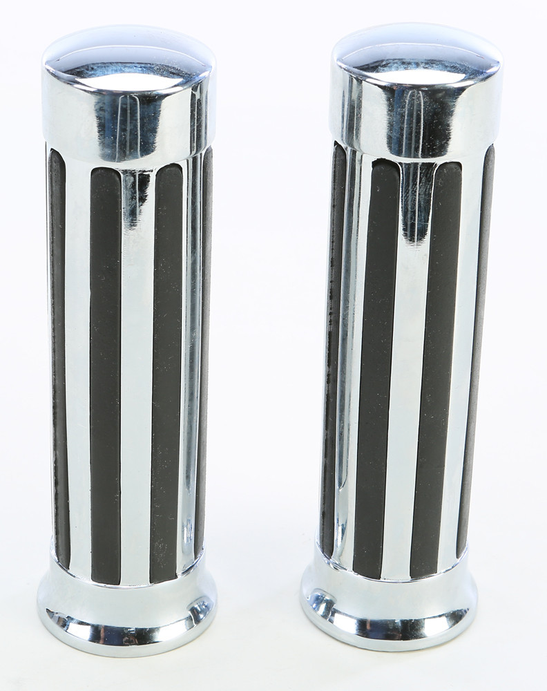 EMGO Buffalo Grips, 59-87021