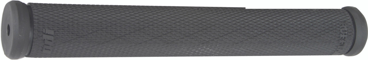 ODI 8" One-Piece Grips, 59-8892
