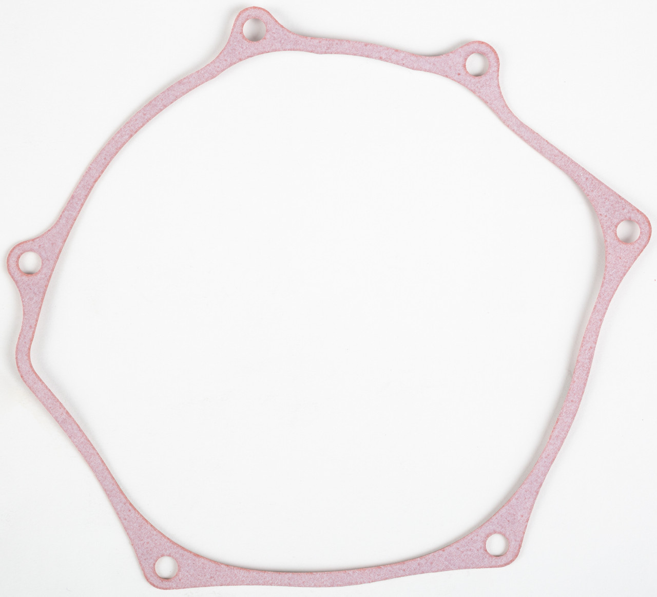 Boyesen New Clutch Cover Gasket, 59-7383