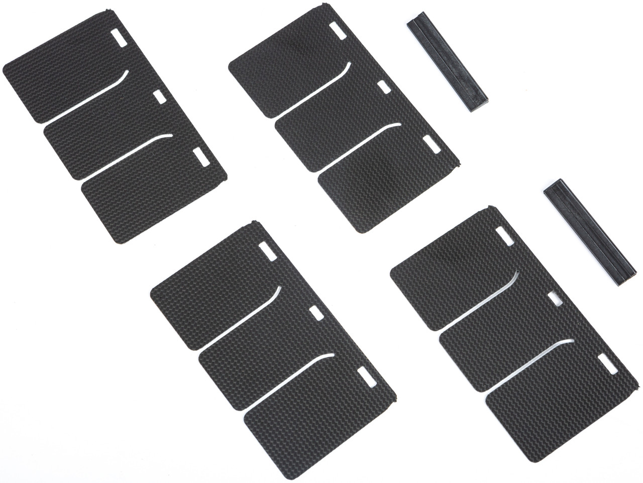 MOTO TASSINARI Reed Valve, 59-4559