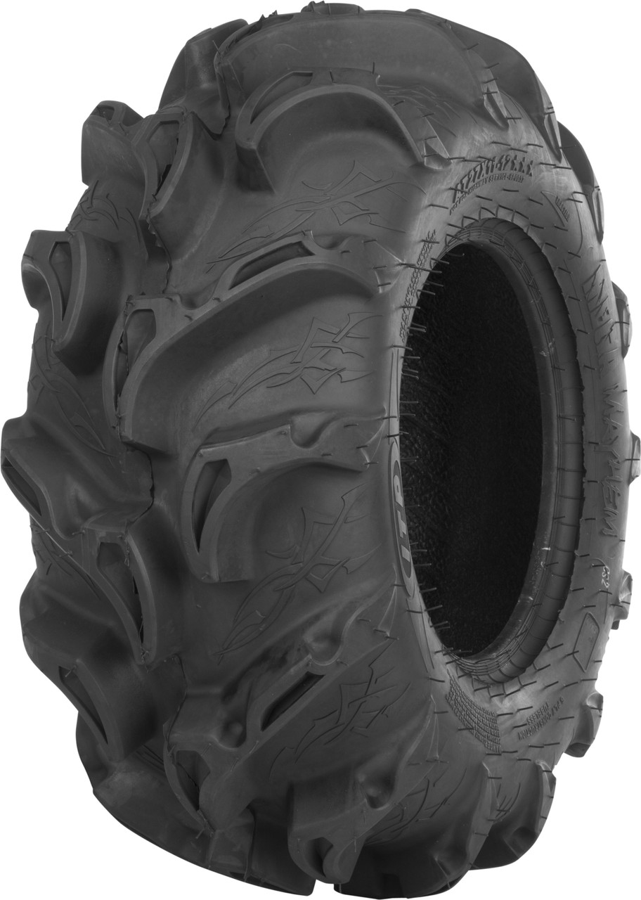 ITP Mega Mayhem Tire, 59-60605