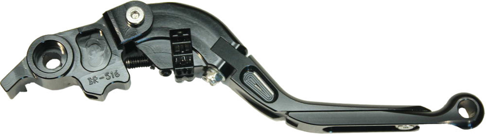 PSR Click N' Roll Brake Lever, 581-4023