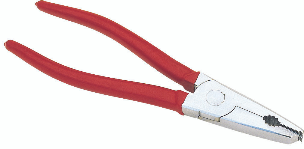 MOTION PRO Master Link Pliers, 57-8230